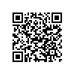 CDRH2D18-LDNP-150NC QRCode