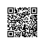 CDRH30D18SNP-1R5NC QRCode