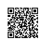 CDRH30D18SNP-8R2NC QRCode