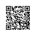 CDRH3D11NP-100NC QRCode