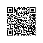 CDRH3D11NP-150NC QRCode