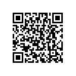 CDRH3D11NP-6R8NC QRCode