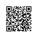 CDRH3D14-LDNP-330NC QRCode