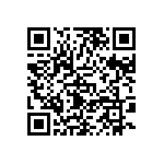 CDRH3D14-LDNP-3R0NC QRCode