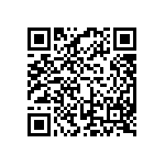 CDRH3D14-LDNP-4R5NC QRCode