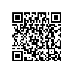 CDRH3D14NP-4R7NC QRCode