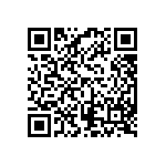 CDRH3D16-HPNP-150MC QRCode