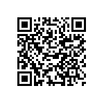 CDRH3D16-HPNP-220MC QRCode