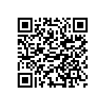 CDRH3D16-HPNP-330MC QRCode