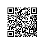 CDRH3D16-LDNP-3R3NC QRCode