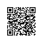 CDRH3D16-LDNP-8R2NC QRCode