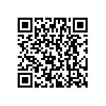 CDRH3D16NP-2R2NC QRCode