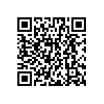 CDRH3D17-SNP-2R2NC QRCode