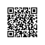 CDRH3D18NP-120NC QRCode