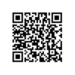 CDRH3D18NP-3R0NC QRCode