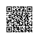 CDRH3D18NP-470NC QRCode