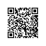 CDRH3D18NP-6R8NC QRCode