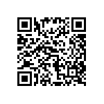 CDRH3D23NP-1R0PC QRCode