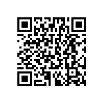 CDRH3D23NP-330MC QRCode