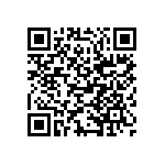 CDRH3D28-LDNP-120NC QRCode