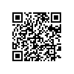 CDRH3D28-LDNP-121NC QRCode