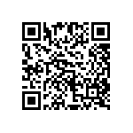 CDRH4D11NP-1R5NC QRCode