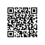 CDRH4D11NP-220MC QRCode