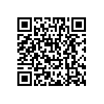 CDRH4D14HPNP-1R8NC QRCode