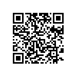 CDRH4D14HPNP-3R0NC QRCode