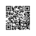 CDRH4D14HPNP-6R8NC QRCode