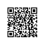 CDRH4D14LDNP-100MC QRCode