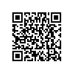 CDRH4D14NP-560MC QRCode