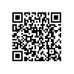 CDRH4D15-SNP-100NC QRCode