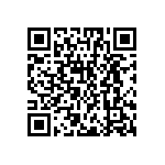 CDRH4D15-SNP-150NC QRCode