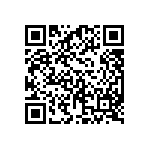 CDRH4D16FB-NP-3R0NC QRCode