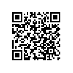 CDRH4D18CLDNP-101PC QRCode