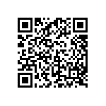 CDRH4D18CLDNP-4R7PC QRCode