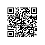 CDRH4D18CLDNP-6R3PC QRCode