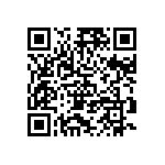 CDRH4D18CNP-100PC QRCode