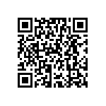 CDRH4D18CNP-330PC QRCode