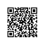 CDRH4D18CNP-4R7NC-H QRCode