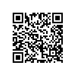 CDRH4D18NP-101NC QRCode