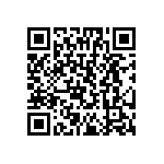 CDRH4D18NP-151NC QRCode