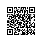 CDRH4D18NP-180NC QRCode