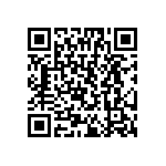 CDRH4D18NP-181NC QRCode