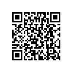 CDRH4D18NP-220NC QRCode