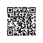 CDRH4D18NP-2R2NC QRCode