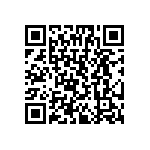 CDRH4D18NP-2R7NC QRCode