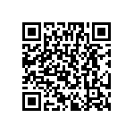 CDRH4D18NP-3R9NC QRCode