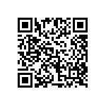 CDRH4D18NP-470NC QRCode